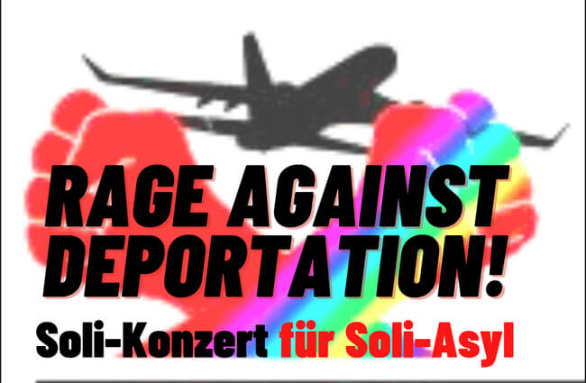 Bürgerinitiative-Asyl--e.V.-Jena-Bewegungsfreiheit-&-Bleiberecht-für-ALLE!-SOLI-KONZERT-gegen-Lager-und-Abschiebungen!