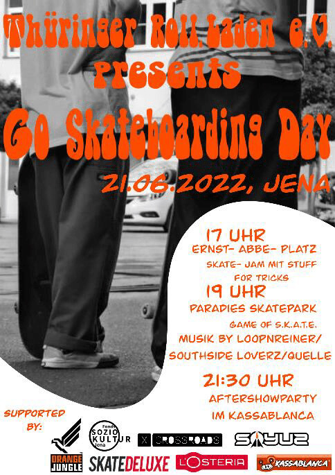 Thüringer-Roll.Laden-e.V.-Go-Skateboarding-Day-22